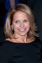 Katie Couric