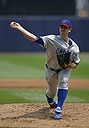 Mark Prior