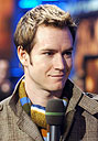 Mark-Paul Gosselaar