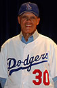 Maury Wills