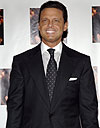 Luis Miguel