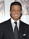 Luis Miguel