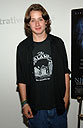 Rory Culkin