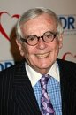 Dominick Dunne