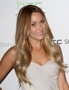 Lauren Conrad