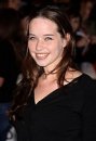 Anna Popplewell