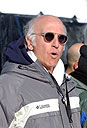 Larry David