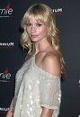 Cameron Richardson