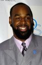 Donovan McNabb