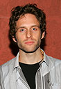 Glenn Howerton