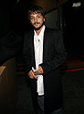 Diego Luna