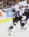 Markus Naslund