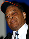 Willie Mays