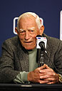 Sparky Anderson