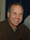 Ryne Sandberg