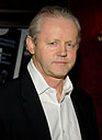 David Morse