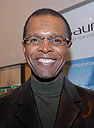 Gale Sayers