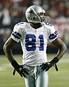 Terrell Owens