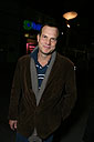 Bill Paxton