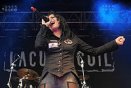 Lacuna Coil