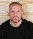 Dominic Purcell