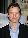 Linus Roache