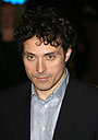 Rufus Sewell