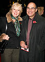 David Suchet