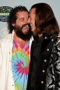 Rupert Boneham