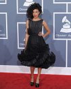 Corinne Bailey Rae