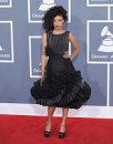 Corinne Bailey Rae