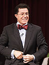 Stephen Colbert