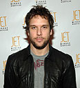 Dane Cook