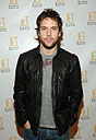 Dane Cook