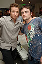 Kevin Connolly