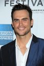 Cheyenne Jackson