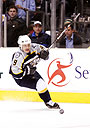 Paul Kariya