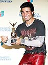 Chayanne