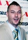 Kevin Federline