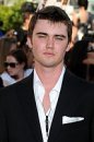 Cameron Bright