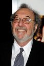 James L. Brooks