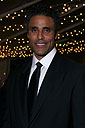 Rick Fox