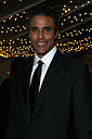 Rick Fox