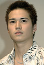 Hayato Ichihara