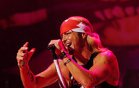 Bret Michaels