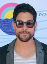 Adam Rodriguez