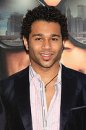 Corbin Bleu