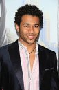 Corbin Bleu