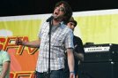 Elliott Yamin