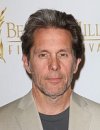 Gary Cole